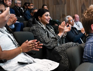 Photo from Med 2026